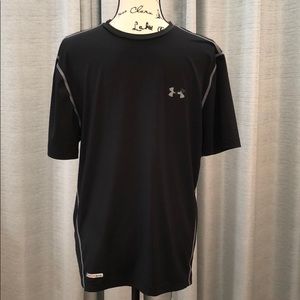 Under Armor Men's Large